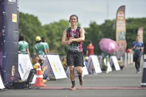 BIB: 0098
                            <button type="button" onclick="openModal(4945115)" class="btn btn-primary btn-sm float-right btn-popup" data-toggle="modal" data-target=".modal-high-quality">
                        <i class="fas fa-shopping-cart"></i> Add to Cart
                    </button>
                                            <button type="button" onclick="isThisMe(4945115, true)" class="btn btn-success btn-sm float-right btn-popup btn-isme hidden" data-toggle="tooltip" data-placement="bottom" title="นี่คือรูปของคุณใช่ไหม คลิกที่นี่เพื่อเอาเข้าอัลบั้ม">
                        <i class="fas fa-plus"></i> Add to album
                    </button>
                    <button type="button" onclick="isThisMe(4945115, false)" class="btn btn-warning btn-sm float-right btn-popup btn-isnotme hidden">
                        <i class="fas fa-ban"></i> Remove from album
                    </button>